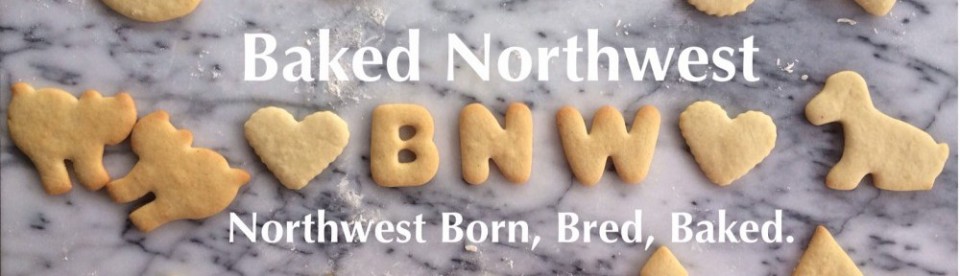 Baked Northwest